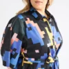 Grand Shirt Dress Grand Shirt Dress
