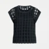 Grid Burnout Top