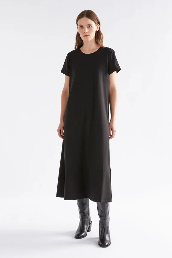 Haki Dress Haki Dress