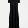 Haki Dress Haki Dress