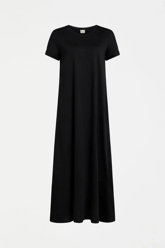 Haki Dress Haki Dress