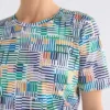 Hanen T-shirt Hanen T-shirt