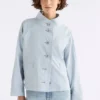 Hanning Jacket