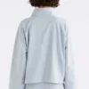 Hanning Jacket