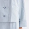 Hanning Jacket