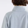 Hanning Jacket