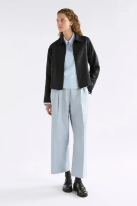 Hanning Pant Hanning Pant