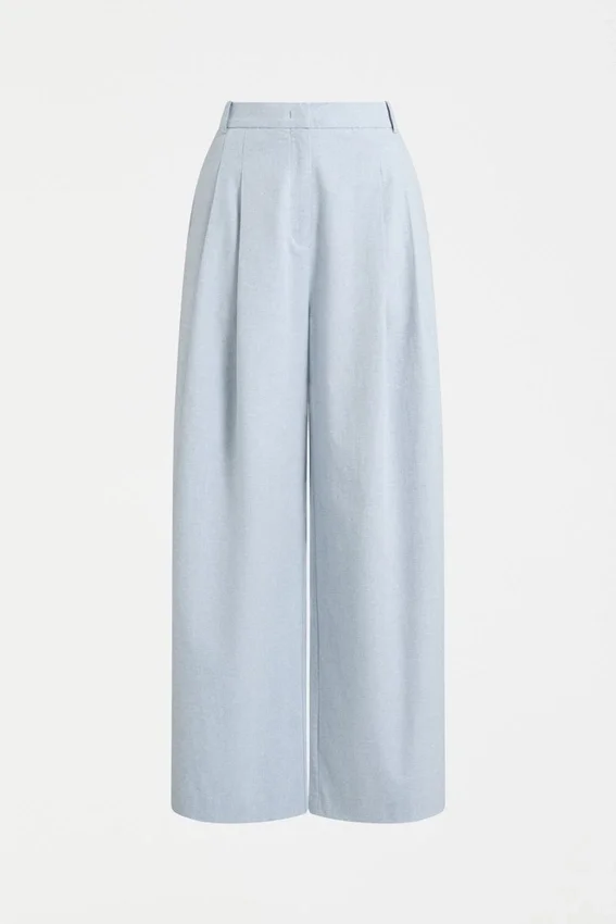 Hanning Pant Hanning Pant