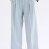 Hanning Pant Hanning Pant
