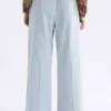 Hanning Pant Hanning Pant