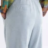 Hanning Pant Hanning Pant