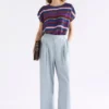 Hanning Pant Hanning Pant