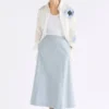 Hanning Skirt Hanning Skirt