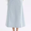 Hanning Skirt Hanning Skirt