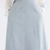 Hanning Skirt Hanning Skirt