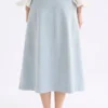 Hanning Skirt Hanning Skirt