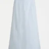 Hanning Skirt Hanning Skirt