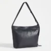 Hansen Bag Hansen Bag