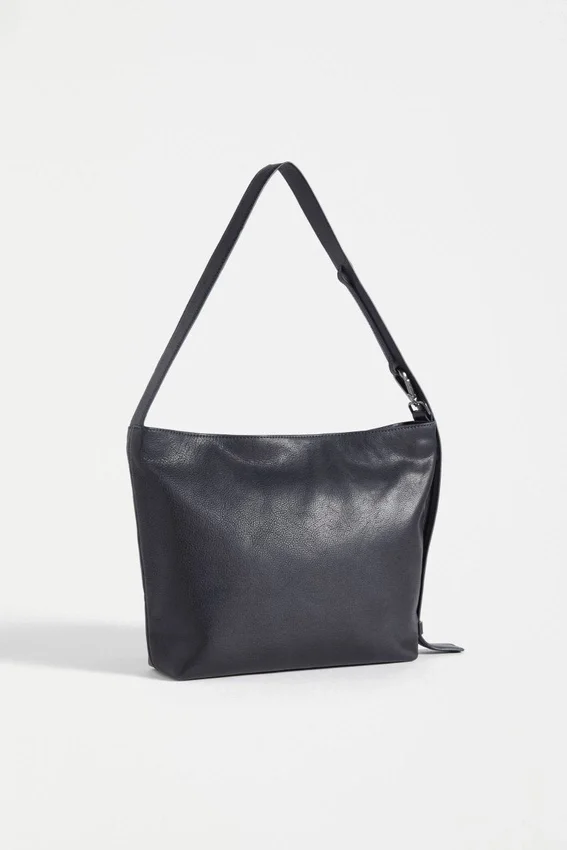 Hansen Bag Hansen Bag