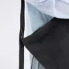 Hansen Bag Hansen Bag