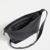 Hansen Bag Hansen Bag