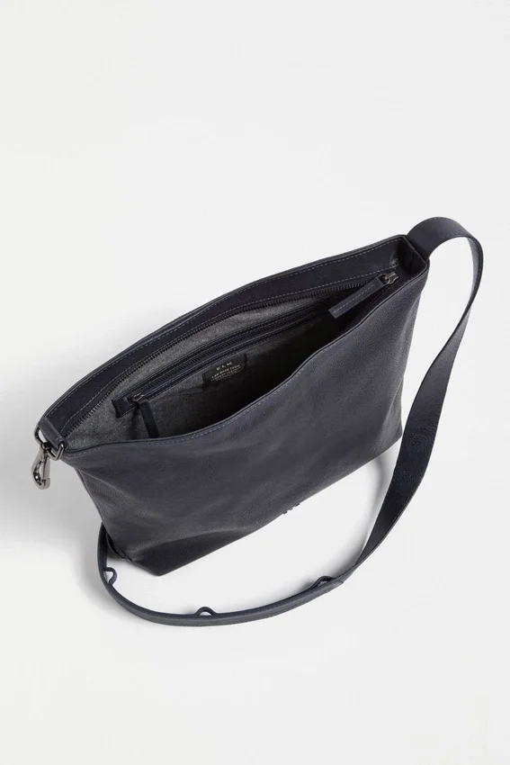 Hansen Bag Hansen Bag