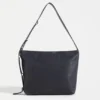 Hansen Bag Hansen Bag