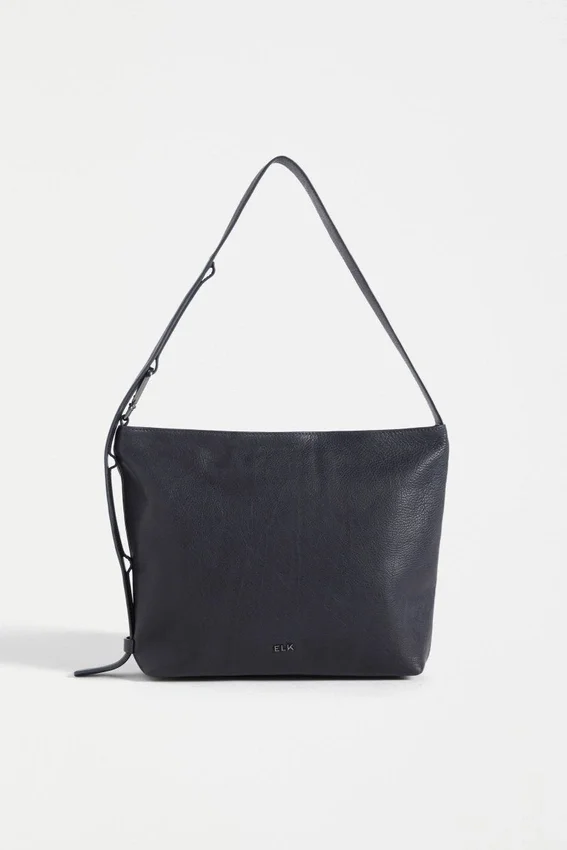 Hansen Bag Hansen Bag