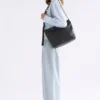 Hansen Bag Hansen Bag