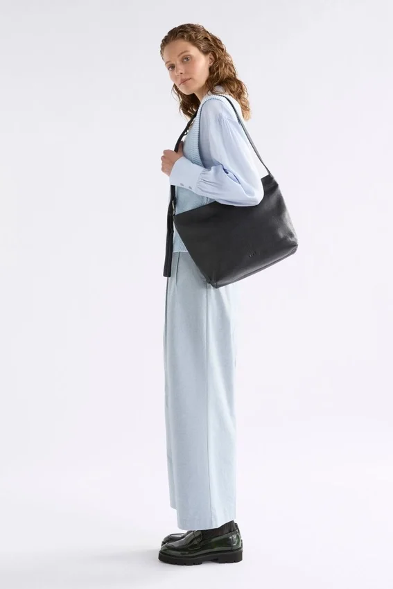 Hansen Bag Hansen Bag