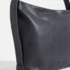 Hansen Bag Hansen Bag