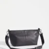 Hansen Crossbody Bag Hansen Crossbody Bag