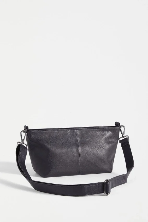 Hansen Crossbody Bag Hansen Crossbody Bag