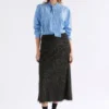 Ilta Skirt Ilta Skirt