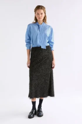 Ilta Skirt