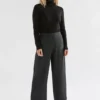 Hersom Linen Pant