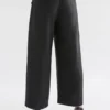 Hersom Linen Pant
