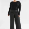 Hersom Linen Pant