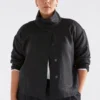 Hofer Jacket