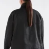 Hofer Jacket