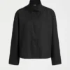 Hofer Jacket