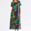 Holst Tshirt Dress Holst Tshirt Dress