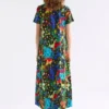 Holst Tshirt Dress Holst Tshirt Dress