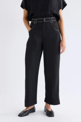 Hullu Pant