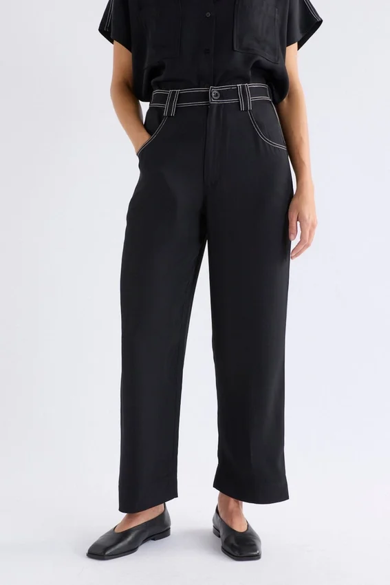 Hullu Pant Hullu Pant