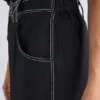 Hullu Pant Hullu Pant
