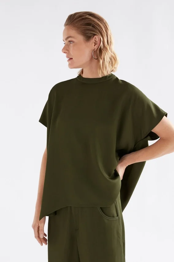 Hullu Top Hullu Top