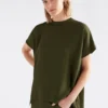 Hullu Top Hullu Top
