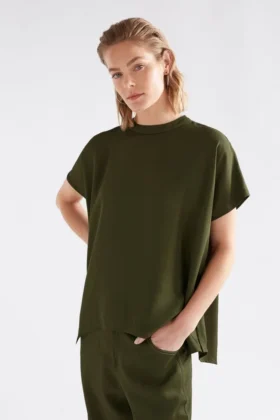 Hullu Top