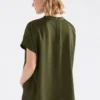 Hullu Top Hullu Top